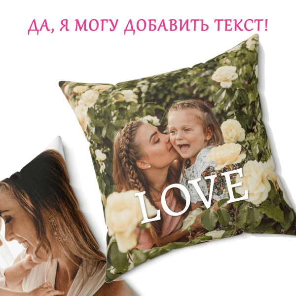 льняной чехол на заказ 3