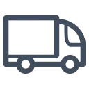 Free Shipping